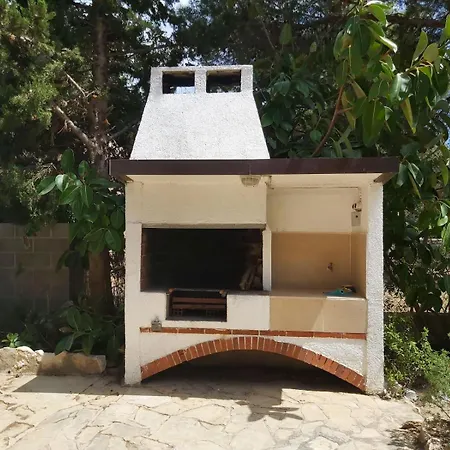 Sahra